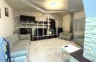 Casa de vanzare in marginimea Sibiului cu 4 camere, 230 mp utili - 15