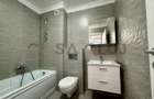 Apartament la cheie / etaj intermediar / Zona Eroilor - 7