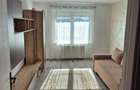 Se oferă  spre inchiriere apartament 2 camere zona Tudor - 1