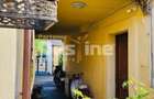 13 Septembrie | vila multi-unitati stradala | business opportunity 730.000 euro - 4