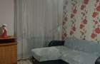 Apartament 2 camere Bd Socola - 7