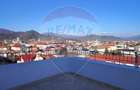 Apartament modern de inchiriat-ultrcentral-teresa superba 40 mp - 2