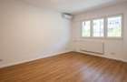 Apartament 2 camere | Renovat integral | Dorobanti - 2