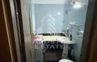 Apartament cu 2 camere, decomandat, centrala proprie, Elisabetin - 4