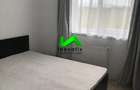 Apartament de inchiriat 2 camere Sibiu Magnolia - 3