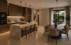 Casa/Vila Lux  P+1, Tunari, Ilfov - 3