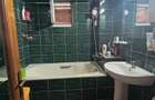 OFERTA DEOSEBITA ICIL 4 CAMERE 107 MP PRET 199900 EURO - 16