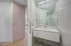 Apartament 4 Camere | Aviatorilor - Charles de Gaulle - 27