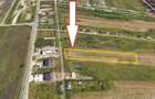 Teren intravilan 1.890 mp – Lazu | Ideal dezvoltare rezidențială - 5