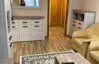 2 Camere Eroii Revolutiei Metrou 3 Min Parcare Renovat 58mp Cat Friendly - 4