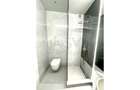 REA1021396 Apartament de 3 camere Cortina North Eleganta si Confort - 9
