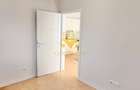 3 camere, Premium, bloc nou, parcare, bloc nou, Urusagului, Zona Profi - 10