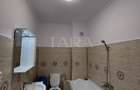 EXCLUSIVITATE! Apartament 2 camere Floresti, zona Parc Poligon. - 13
