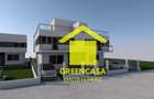 Duplex cu suprafata utila de 119 mp ,zona strazii Catanelor - 1