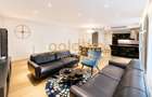 LUXURY DESIGN/ DUPLEX/ONE CHARLES DE GAULLE /2 PARKING/2 TERRACES - 56