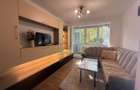 Apartament spațios cu 3 camere, balcon 10 mp și beci – Zona Făget - 1