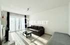 GARSONIERĂ / PET-FRIENDLY / PARCARE / AVANTGARDEN - 5