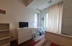Apartament de vanzare cu 3 camere, Complex Rezidential In City - 10