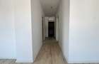COMISION 0% | Apartament 4 Camere | Giroc | 75mp Utili + 35mp Terasa - 10