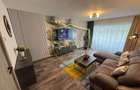 Apartament cu 2 camere | Ultracentral | Bulevardul Unirii - 1