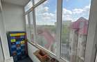 Apartament 4 Camere Cișmigiu | 3 Bai | Balcon | Centrala proprie | 2 min metrou - 15