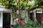 Reghin, ultracentral, apartament 4 camere, in vilă înșiruită - 1