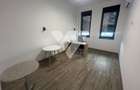 Spatiu comercial / birou / salon de infrumusetare de 20 mp – parcare inclusa - 1