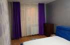 Apartament 2 camere, 42 mp ,str Teilor, Florești - 2