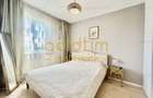 NOU!!! SUPERB/ 2 BAI/ VIEW/ PARCARE SUBTERANA/ SPATII DEPOZITARE - 20