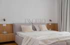 Apartament 4 camere - The Ivy - Jandarmeriei - 6