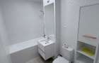 Garsoniera | Hils Titanium | Loc parcare | Centrala | Balcon | Metrou - 6
