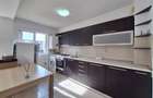 Apartament cu 2 camere, 53 mp, parcare, zona Terra - 5