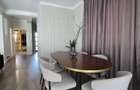 Duplex in stil Mediterranean-431 mp teren-4 camere complet mobilat si utilat - 9
