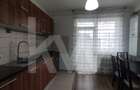 Apartament de închiriat – Str. Ascanio Damian, Cartierul Arhitectilor, jud.Sibiu - 6