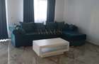 Casa tip duplex, zona Hotel Diana - 6