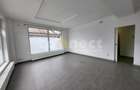 Spatiu comercial de inchiriat | 3 incaperi | Someseni - 1
