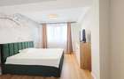 2 camere renovate mobilata si utilate CT Ac - 9