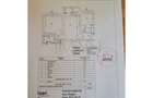 REA1024553 Apartament 2 camere Drumul Taberei - 10