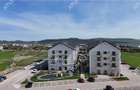 Garsoniera de 41 mp balcon parcare zona Brana Selimbar - 12