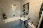 Apartament 3 camere Piata Mare - 6