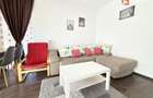 Apartament cu 2 camere de vanzare, zona Torontalului - 6