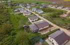 MIHAILESTI - POPESTI, CASA 69 MP, BECI, LOT 508 MP! - 12