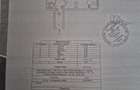 Apartament 2 decomandate Micro10 et4/10 centrala ,Mobilat si Utilat - 11