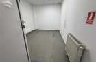 Orizont - spatiu comercial stradal 87mp - 12