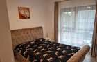 Apartament de 2 camere, decomandat, 55 mp, zona Grozavesti - 1
