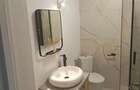 Tudor Green Residence etaj 2 apartament 2 camere 74 mp. - 7