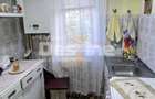 Apartament 2 camere - Pacurari - 5