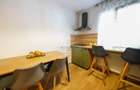 Apartament 3 camere, Emil Racovita, acces facil metrou Piata Sudului - 11