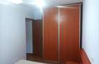 Apartament 3 camere PET FRIENDLY zona Vasile Aaron - 4