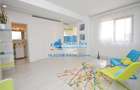 Stefan cel Mare | Bloc Nou | Centrala Proprie | Paza 24 24 - 3